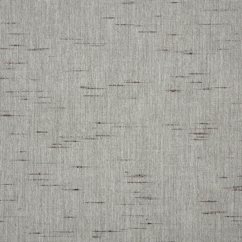 Frequency Ash