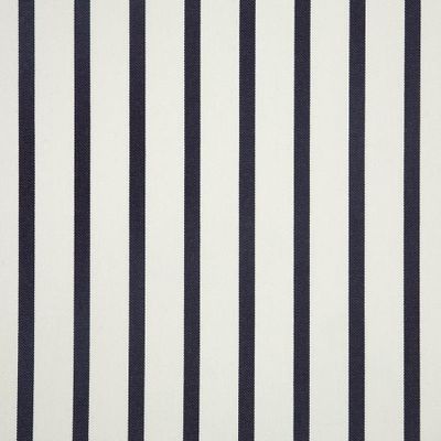 Lido Indigo Lido Indigo