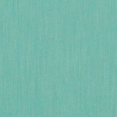 Meridian Air Meridian Air