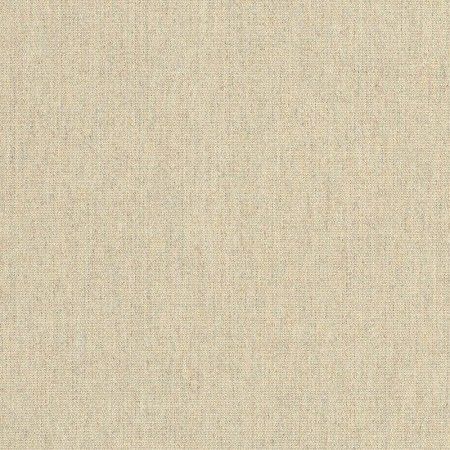 Heritage Papyrus