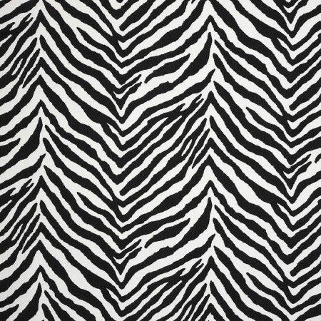 Namibia Black