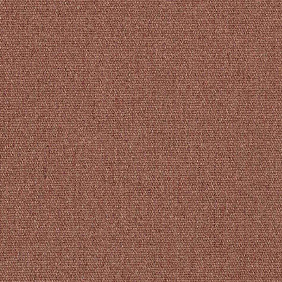 Heritage Rust
