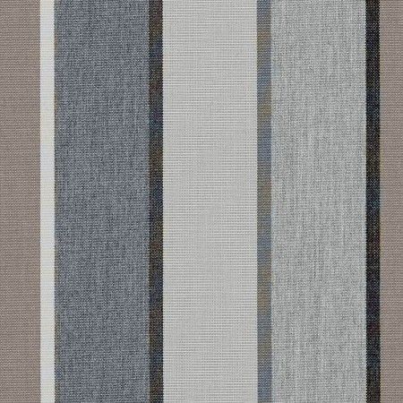 Quadri Grey