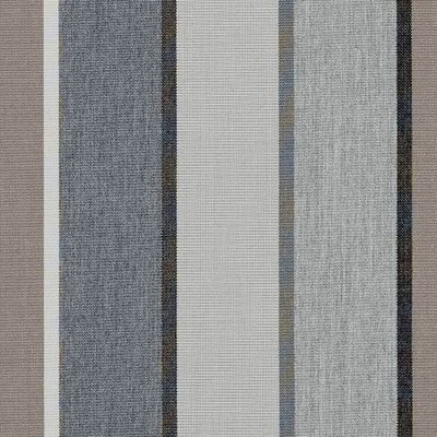 Quadri Grey Quadri Grey