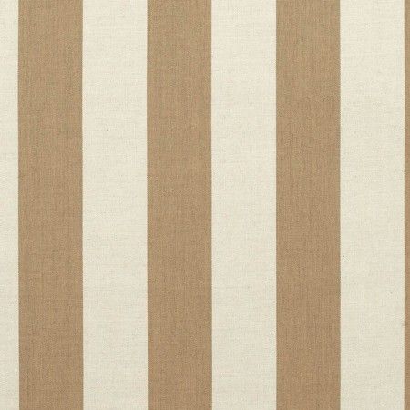 Maxim Heather Beige