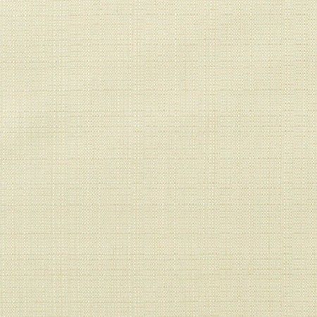 linen Canvas