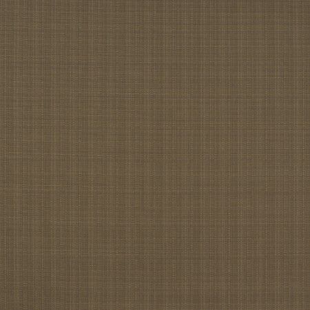 Linen Taupe
