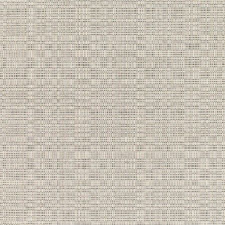 Linen Silver