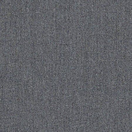 Heritage Slate
