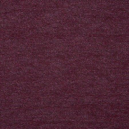 Loft Grape