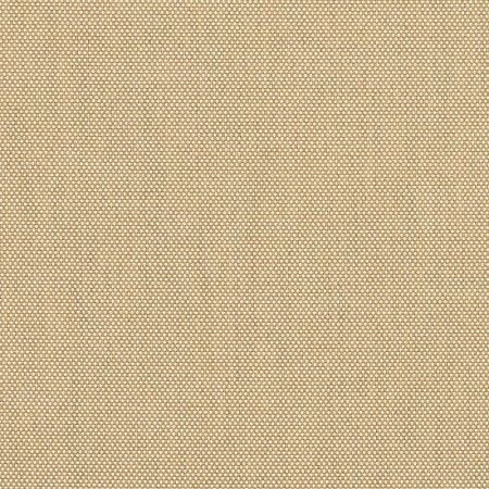 Sailcloth Sahara
