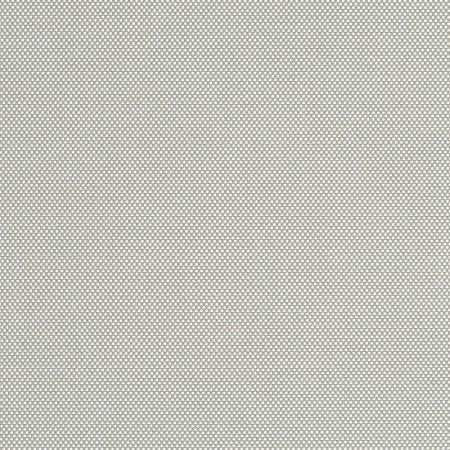 Sailcloth Seagull