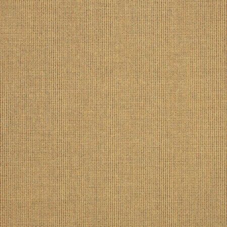 Spectrum Sesame