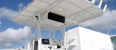 Stamoid Marine Stamoid Marine