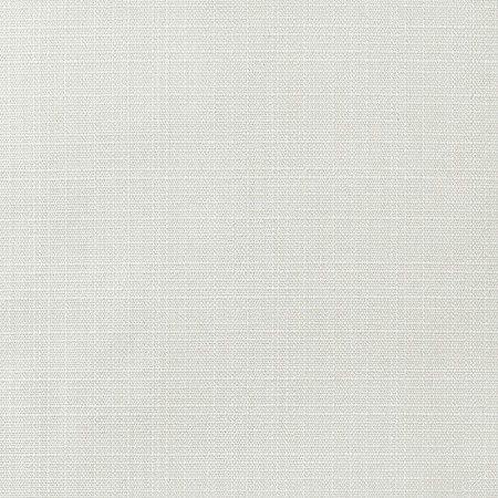 Linen Natural