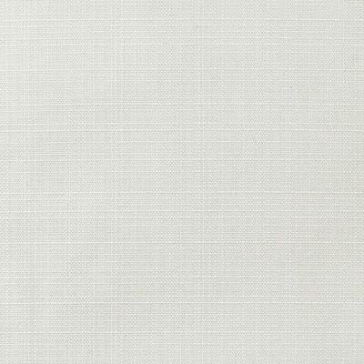 Linen Natural Linen Natural