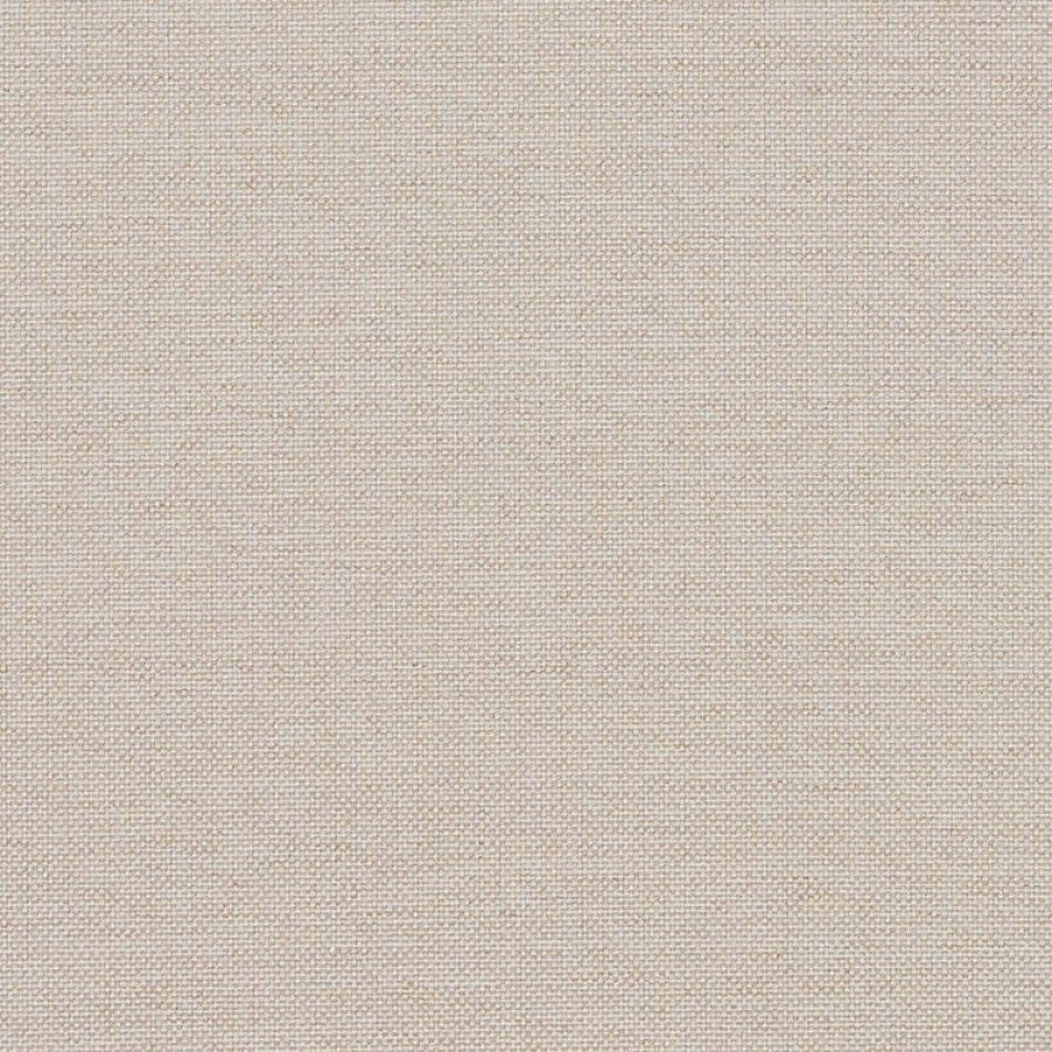 Natte Linen Chalk