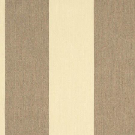 Regency Sand