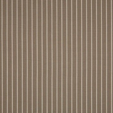 Scale Taupe