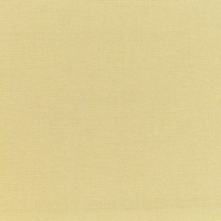 Sailcloth shore