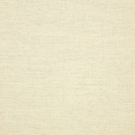 Sailcloth Sailor