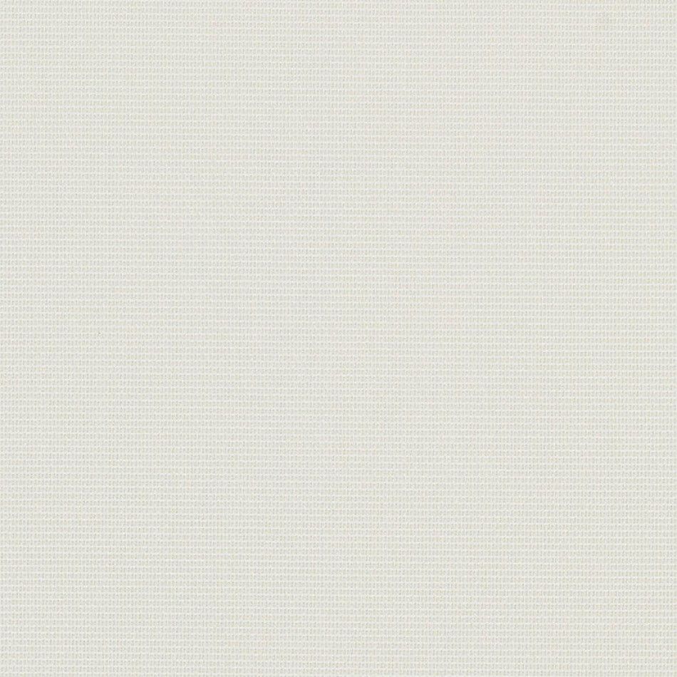 Sling White