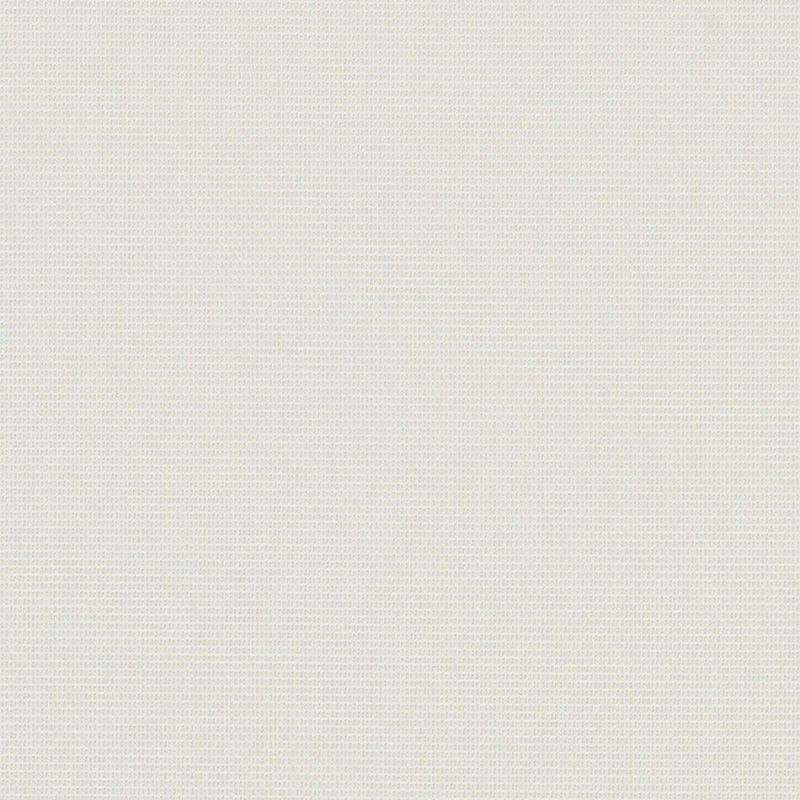 Sling White
