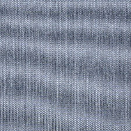Sling Augustine Denim