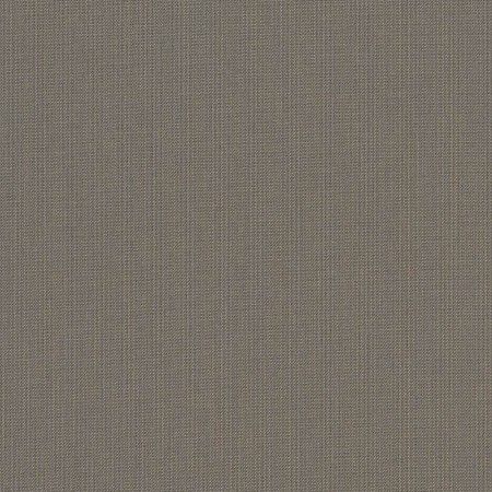 Spectrum Graphite