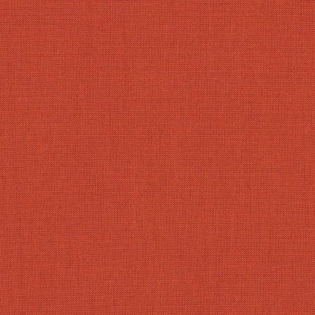 Spectrum Grenadine
