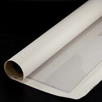 Strataglass 40"