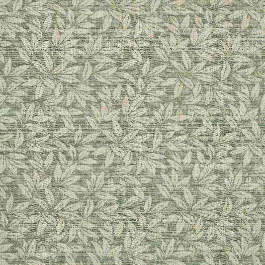 Sling Myrtle