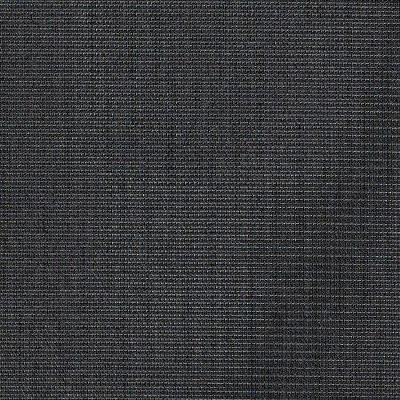 Sling Black