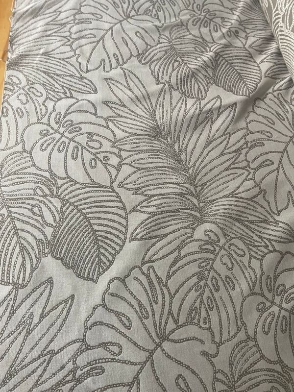 Tropical Li