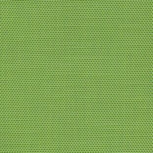 Sling Citronne