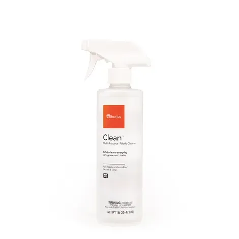 Z. Multi-Surface Cleaner