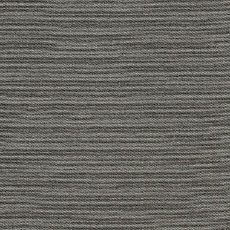Charcoal grey 60"