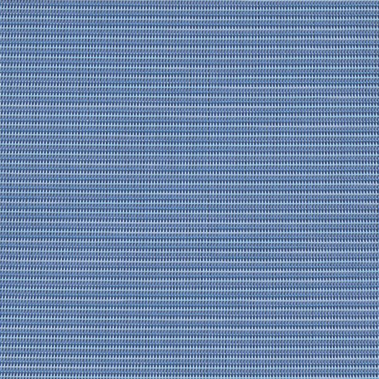 Sling Dupione Poolside