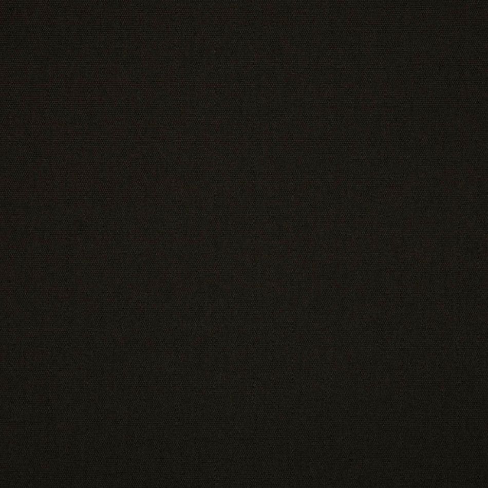 SeaMark Black 60"