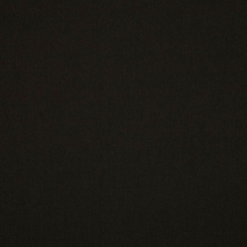SeaMark Black 60"