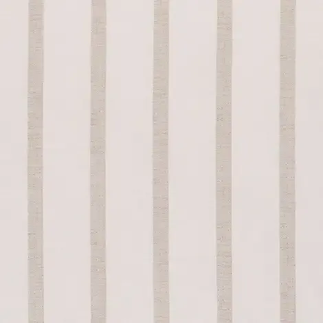 Mixi Linen