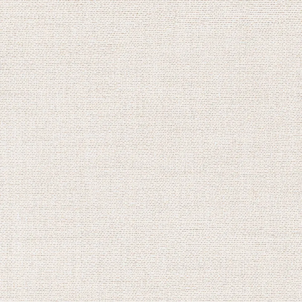 Remix Parchment