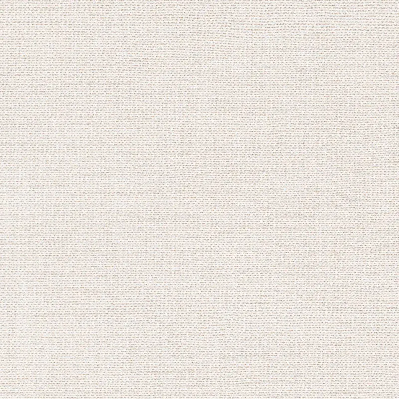 Remix Parchment