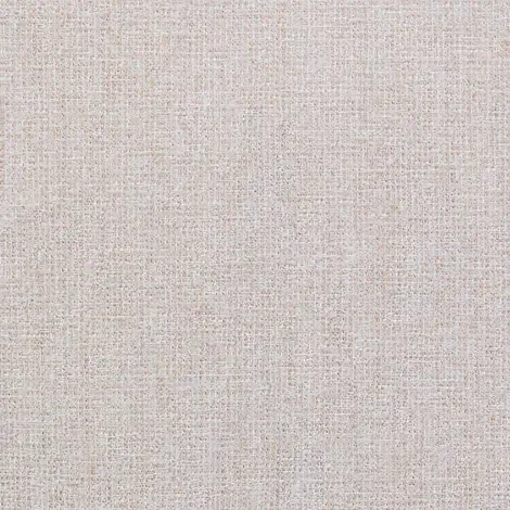 Kismet Flax