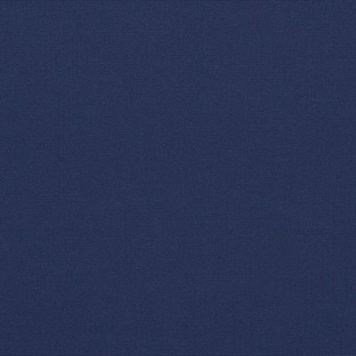 Marine Upholstery