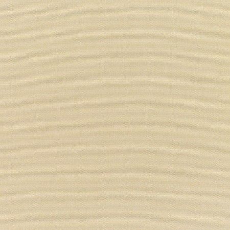 Canvas Antique Beige