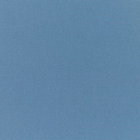 Canvas Sapphire Blue