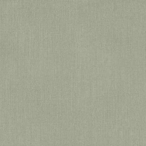 Canvas Seasalt