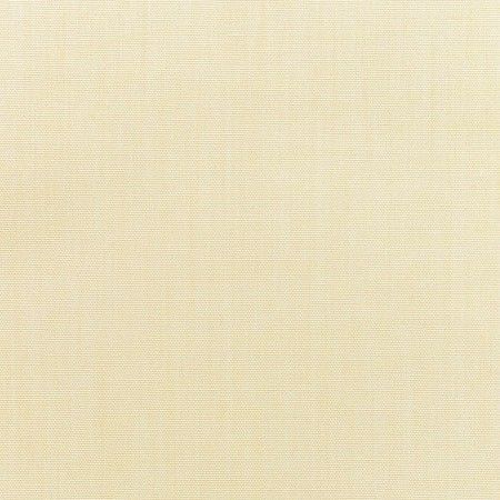Canvas Vellum Canvas Vellum