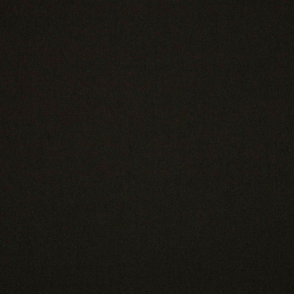 Black 80 Black 80"